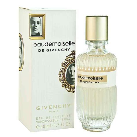 givenchy eu mademoiselle